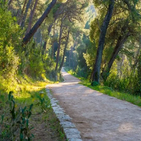 Appartement Feel Good