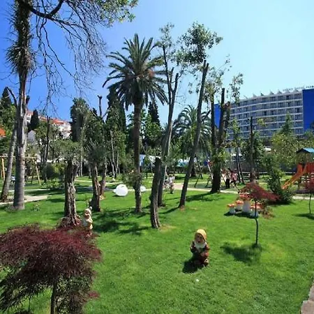 Feel Good Appartement Dubrovnik