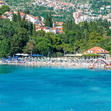 Appartement Feel Good