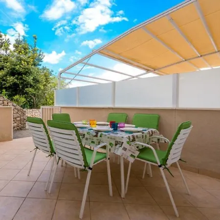 Appartement Feel Good Dubrovnik