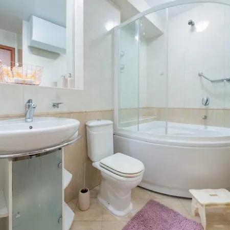 Feel Good Appartement Dubrovnik