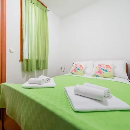 Appartement Feel Good *