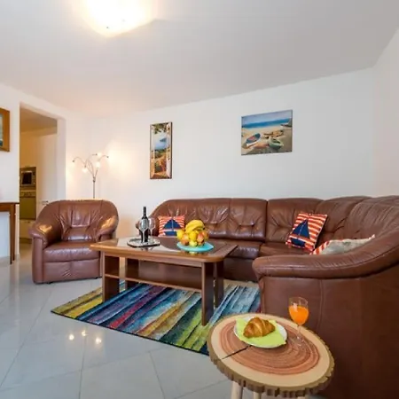 Feel Good Appartement