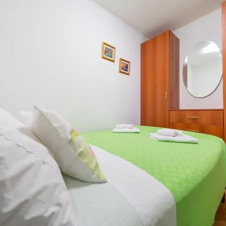 Feel Good Apartment Dubrovnik