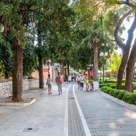 Feel Good Apartman Dubrovnik