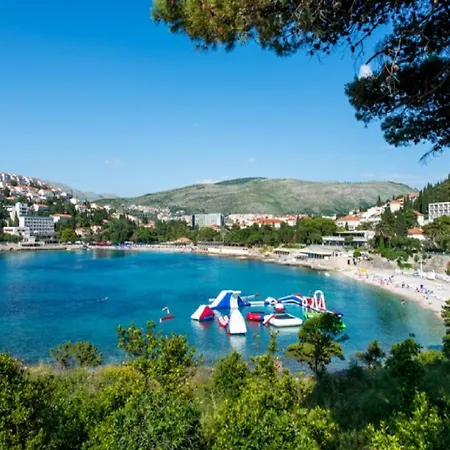 Feel Good Apartman Dubrovnik