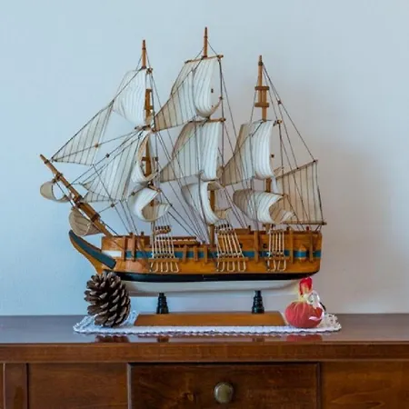 Feel Good Apartman Dubrovnik