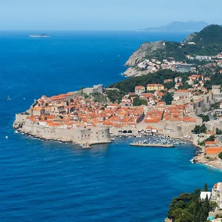 Feel Good Dubrovnik