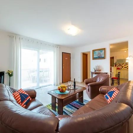 Feel Good Apartman Dubrovnik