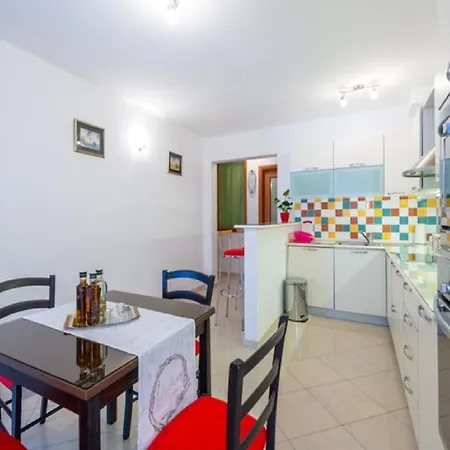 Feel Good Apartman *