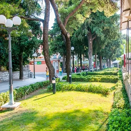 Feel Good Appartamento