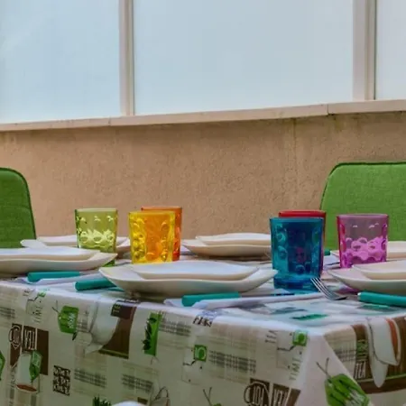 Appartamento Feel Good