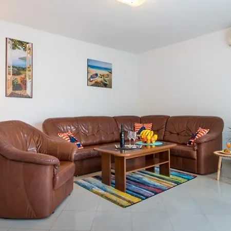 Feel Good Apartament