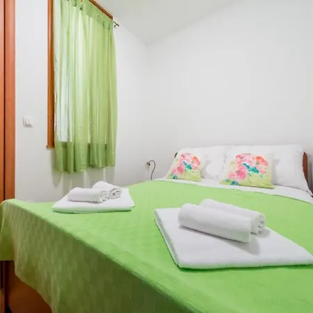 Feel Good Apartment